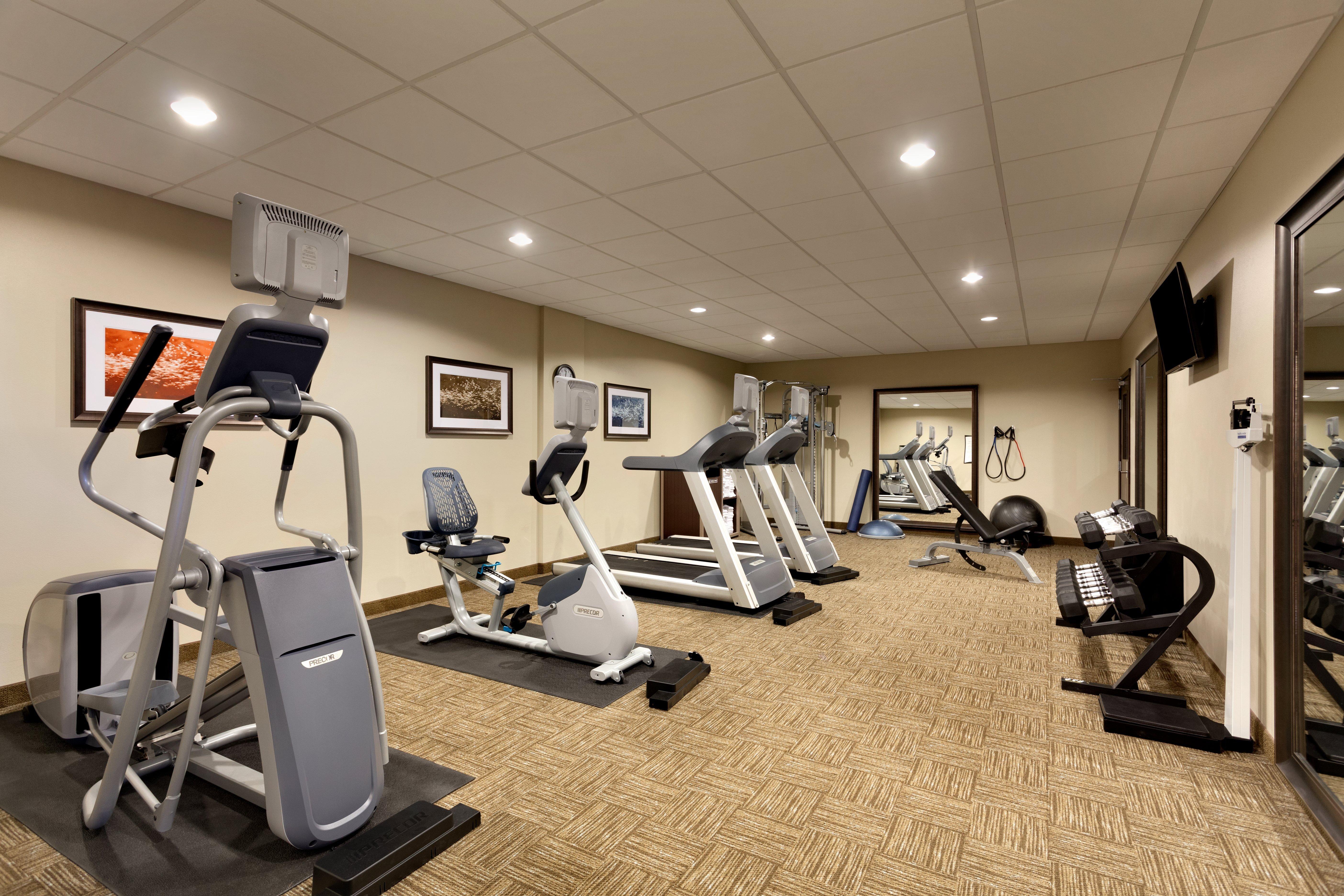 Staybridge By Ihg 3*