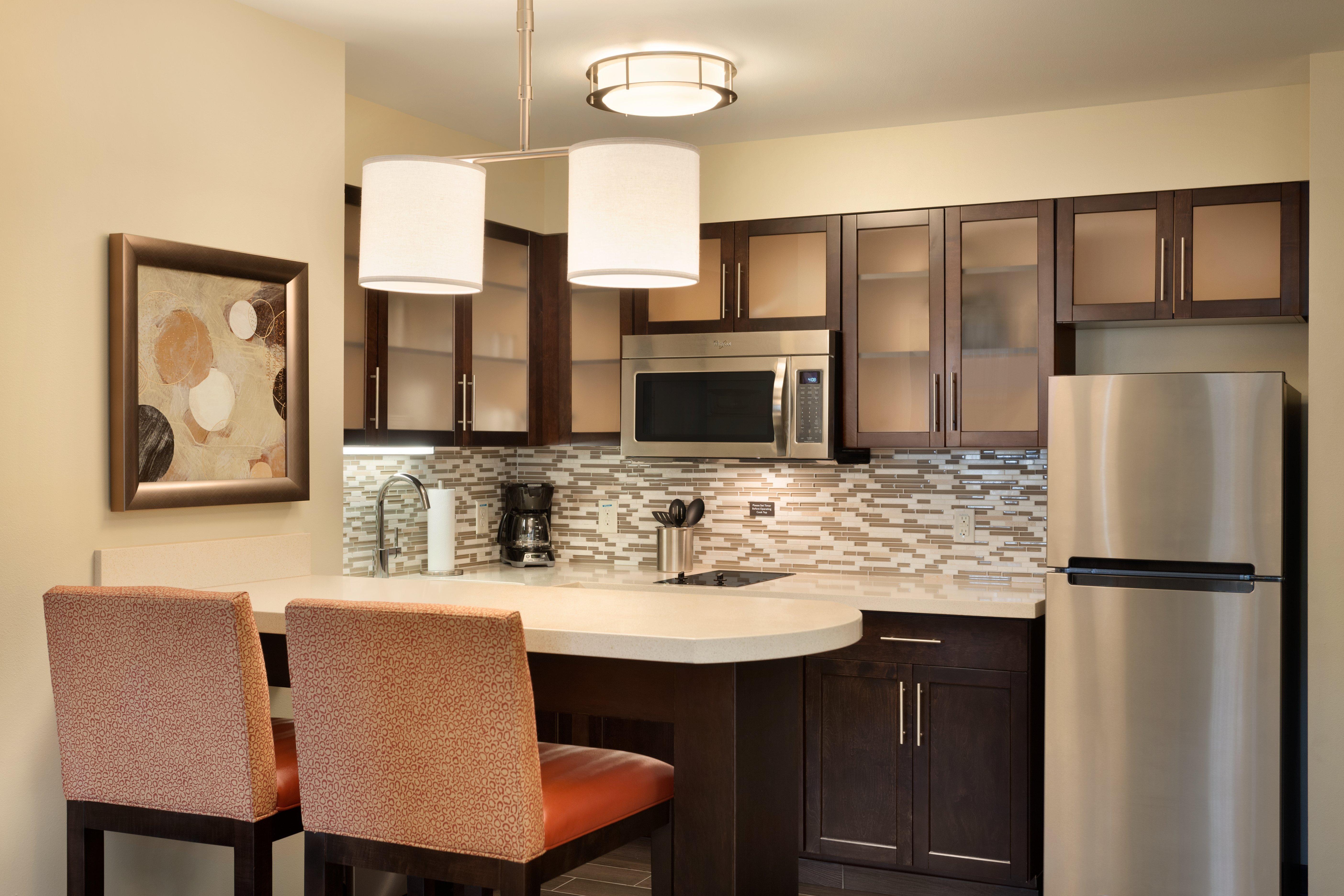 Staybridge By Ihg