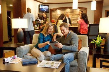 Staybridge By Ihg