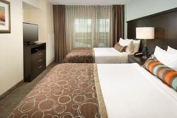 Hotel Staybridge By Ihg Midland