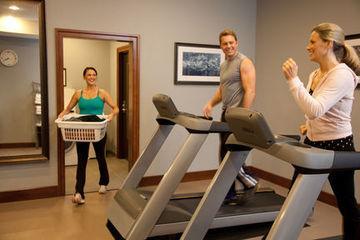 Staybridge By Ihg 3* Midland