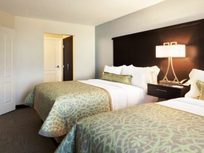 Staybridge By Ihg